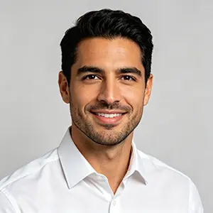 David Kovacs