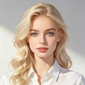 Sarah Miller